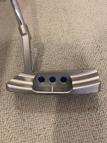 Scotty cameron california - cameron,