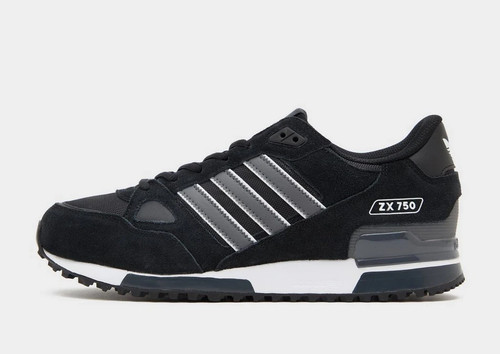 Stock clearance adidas - clearance,