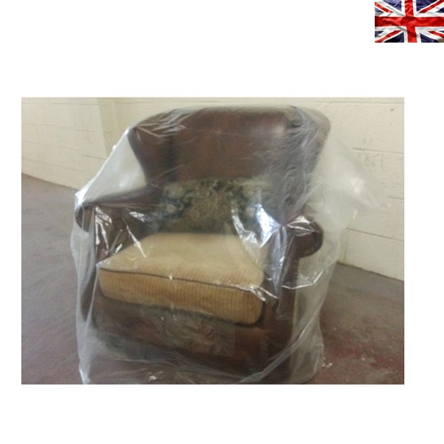 Clear protective cover for - clear,