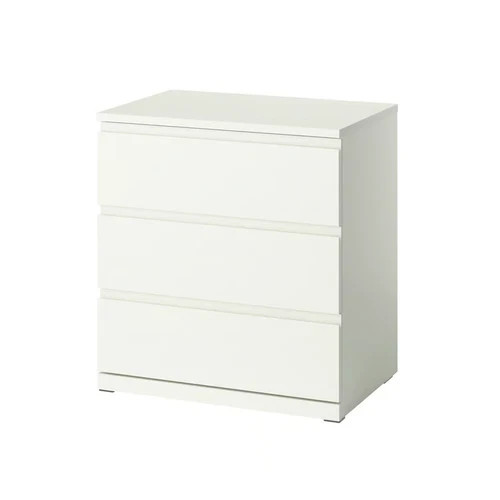 Ikea storklinta drawer - storklinta, 3