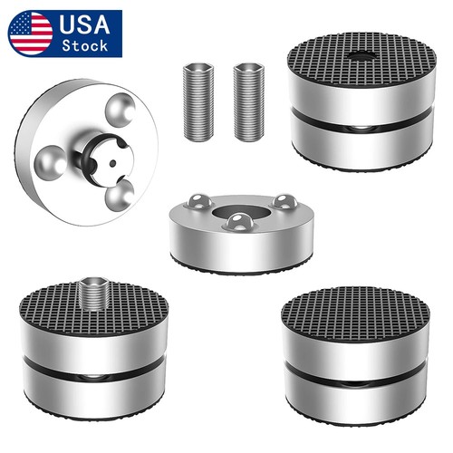 Sets aluminum hifi - hifi, speaker
