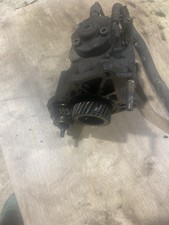 Fuel Pump See Description for