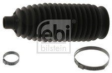 Front left and right febi - left,