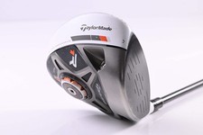 Taylormade R1 Driver / 8-12
