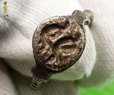 ✅ TWO BIRDS IN FLIGHT -