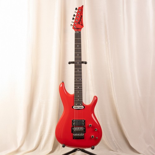 Ibanez js2480 mcr hard case - ibanez js2480,