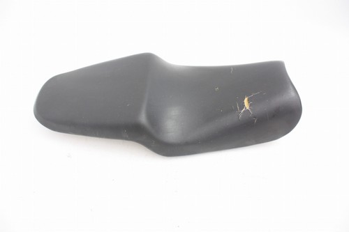 Seat honda nsr - seat,