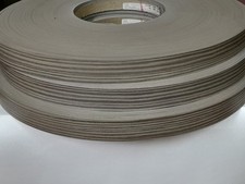 WORKTOP EDGING STRIP PVC 32MM