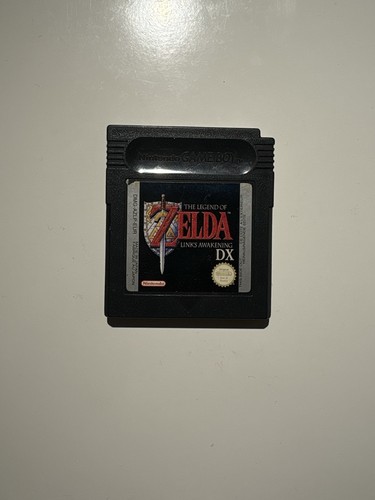 The legend zelda link - the, of