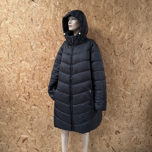 Joules ladies moorsdale - ladies,