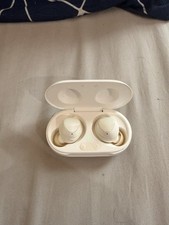 Samsung Galaxy Buds Plus