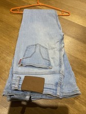 ladies clothes size W28 Miss