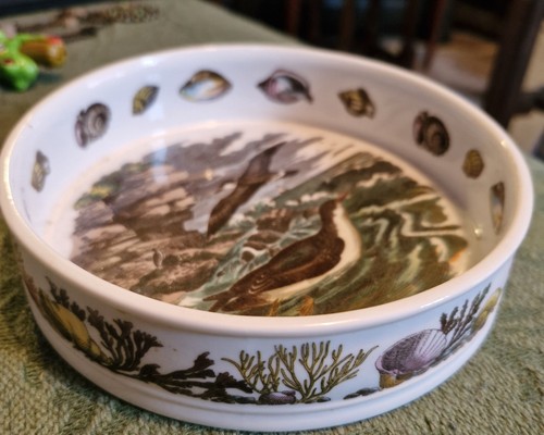 Rare vintage shand kydd - vintage,