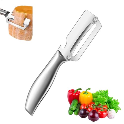 Multi functional vegetable - multi-functional,