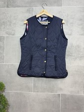 Joules Women’s UK14 Navy