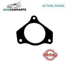 EXHAUST PIPE GASKET EXHAUST