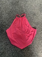 Women’s Primark Bright Pink