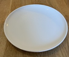 Jamie Oliver Munchies Plate By