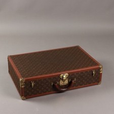 Louis Vuitton Bisten 70