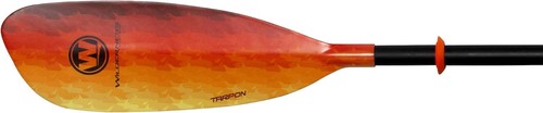 Wilderness systems tarpon - wilderness,