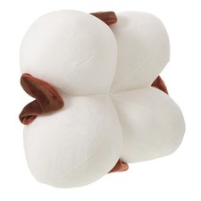  Japanese Style Floor Cushions