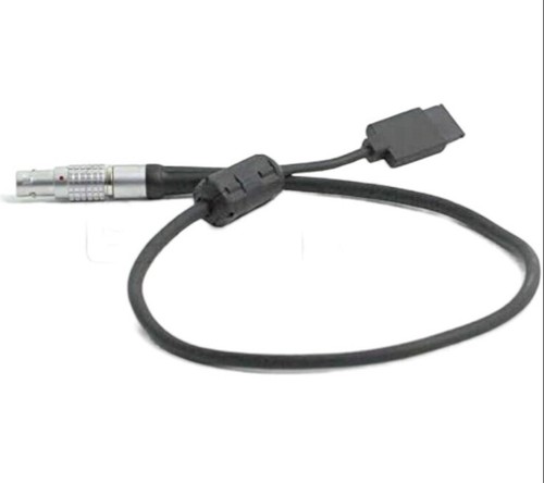 Dji ronin gimbal 12v - dji, pin