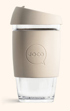 JoCo 16oz Utility Cup
