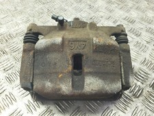 NISSAN X TRAIL T32 1.6 DIESEL