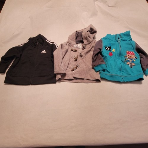 Month baby boy - month, clothes