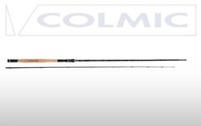 Colmic Electro Match S31 Rods