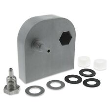 CLASSEQ 260.0001 DISHWASHER WATER LEVEL AIR PRESSURE VESSEL CHAMBER ECO HYDRO