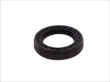 Fits ELRING EL326470 Shaft