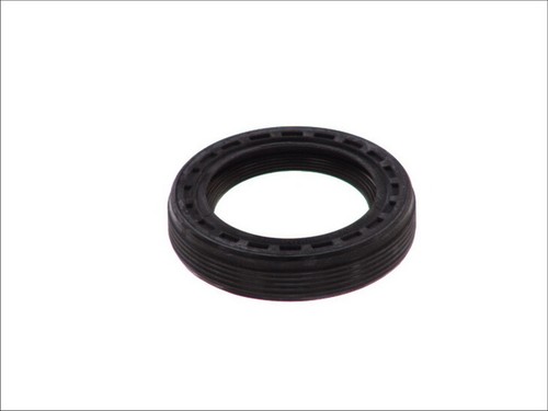 Fits elring el326470 shaft - elring,