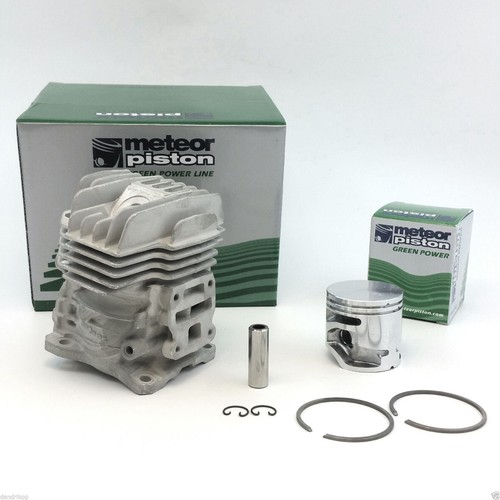 Cylinder kit for - cylinder,