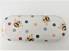 Emma Bridgewater Glasses Case