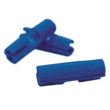 Gripple Twister | PK 100 |