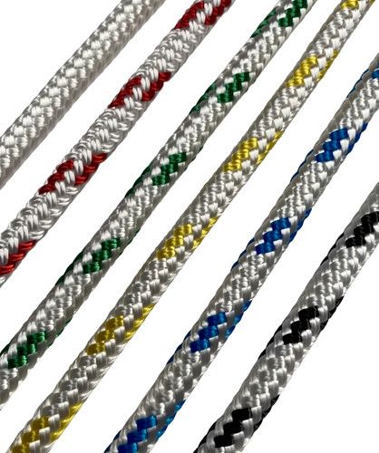 Braid rope orion 300 - braid,