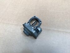 VAUXHALL ZAFIRA B MK2 08-14 OEM 1.7 CDTI THROTTLE BODY 8981052101