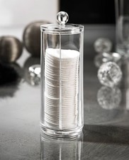 Best Cotton Pad Dispenser