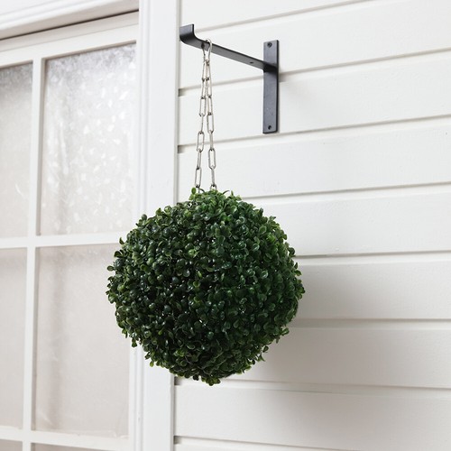 Artificial lavender flower - artificial,