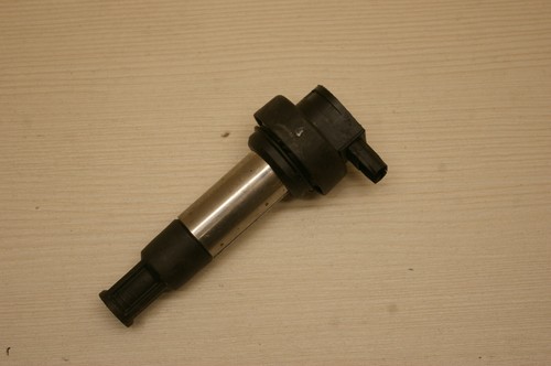 Bmw k48 k1600 - 1600, k