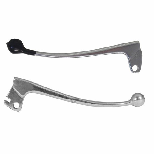 Brake clutch lever - clutch, for