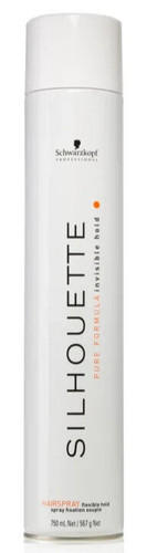 Schwarzkopf silhouette flexi - silhouette,