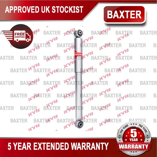 Fits audi 1998 - fits, 1998-2006