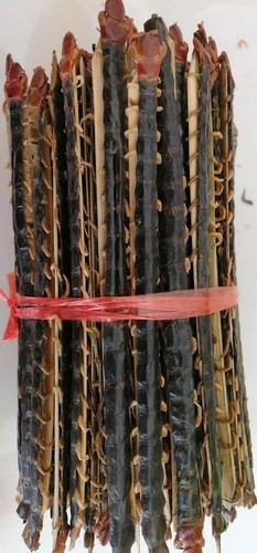 Gong 蜈蚣 dried - 10,