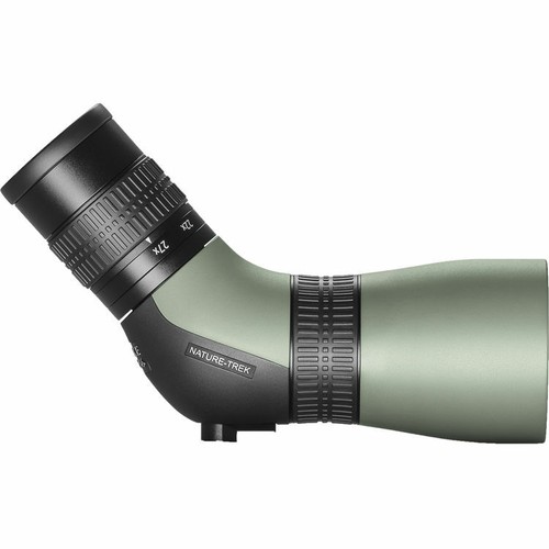 Hawke nature trek x 56 - hawke,