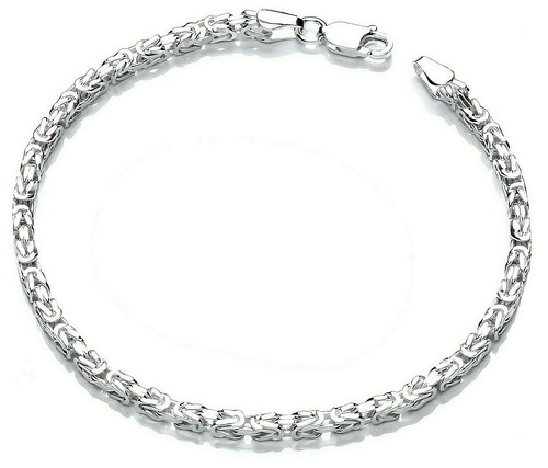 Sterling silver ladies - sterling,