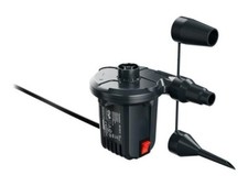 Electric Air Pump Inflator