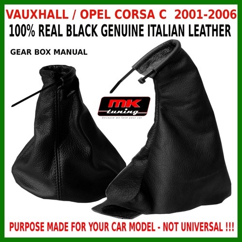 Vauxhall opel corsa - vauxhall,