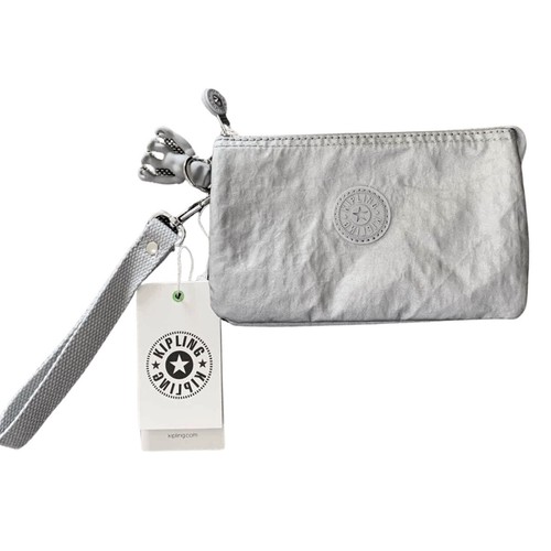 Brand new kipling - uk,